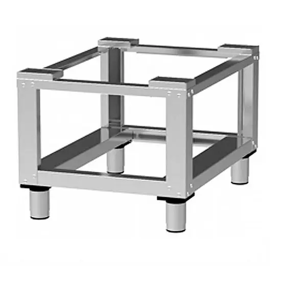 EDENOX - SOPORTE HORNO SH 4