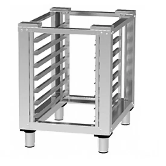 EDENOX - SOPORTE HORNO SH 7