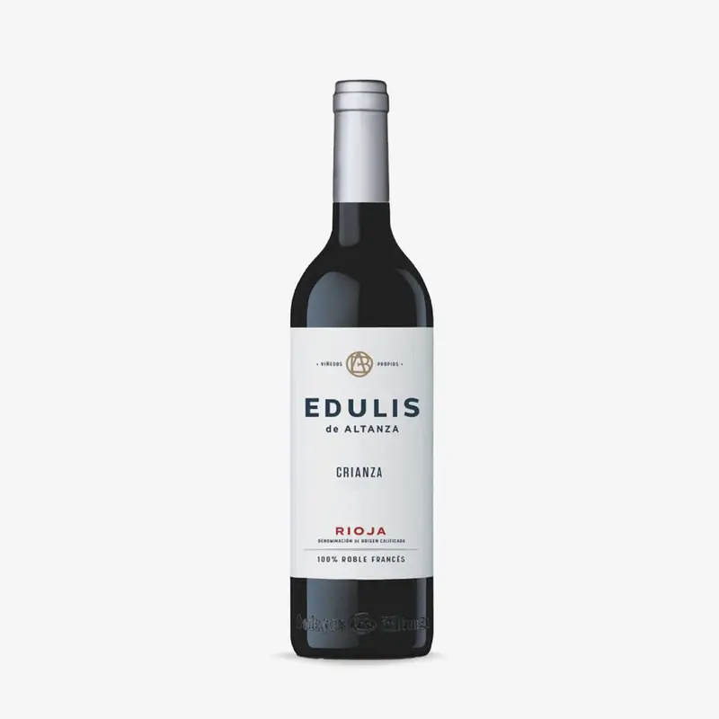 EDULIS