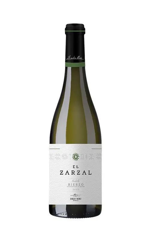 El Zarzal 2023