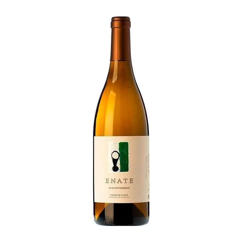 Enate Gewürztraminer 2023