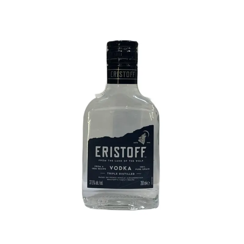 ERISTOFF 20CL