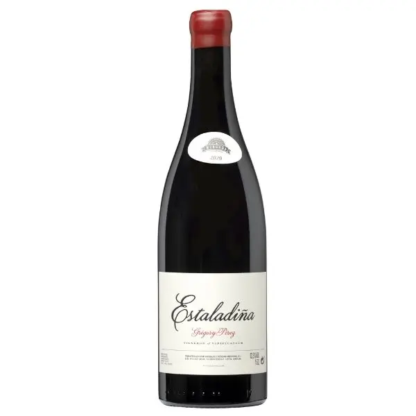 Estaladiña