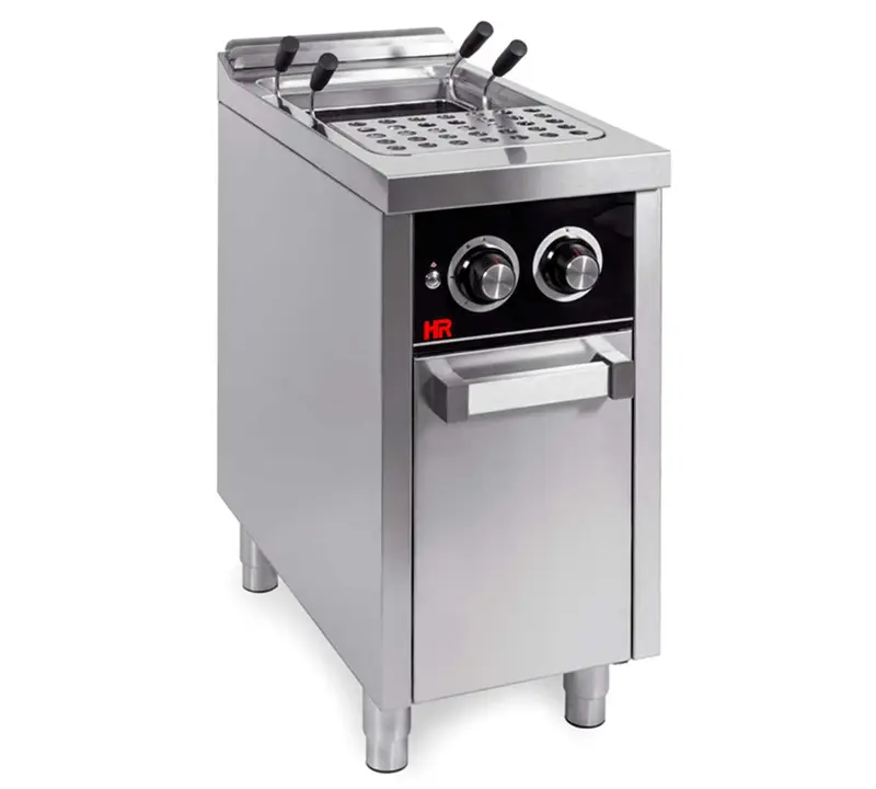 FAINCA HR - S750 CUECE PASTAS A GAS CPG 1 CUBA
