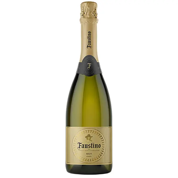 Faustino Brut Reserva