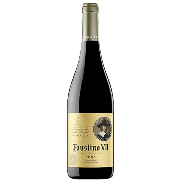 Faustino VII