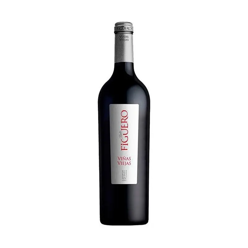 Figuero Viñas Viejas 2021