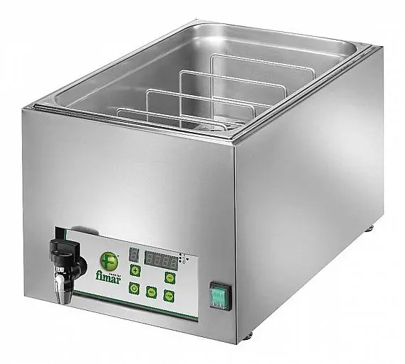 FIMAR - SOUS VIDE SV250