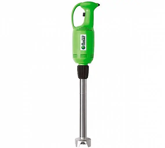FIMAR - TRITURADOR MX42S