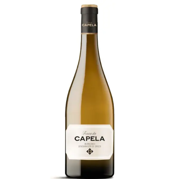 Finca da Capela