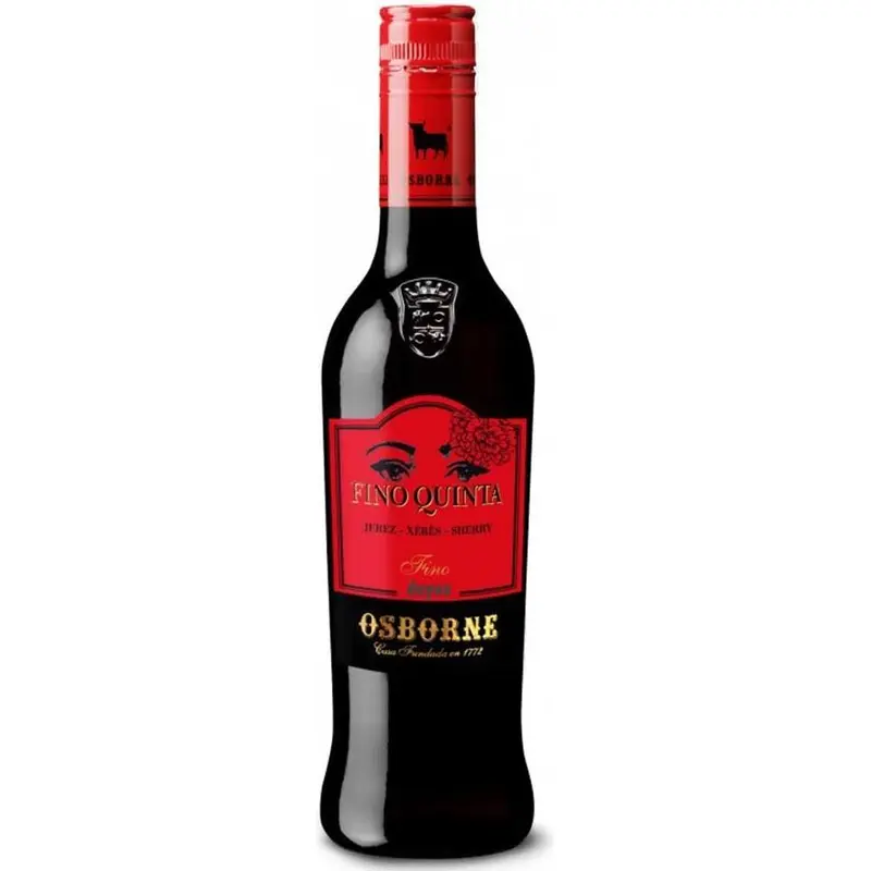 Fino Quinta