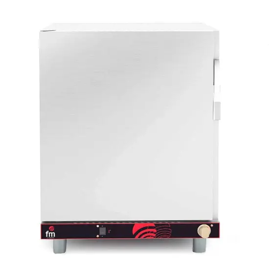 FM - RG-1011-A HORNO REGENERADOR