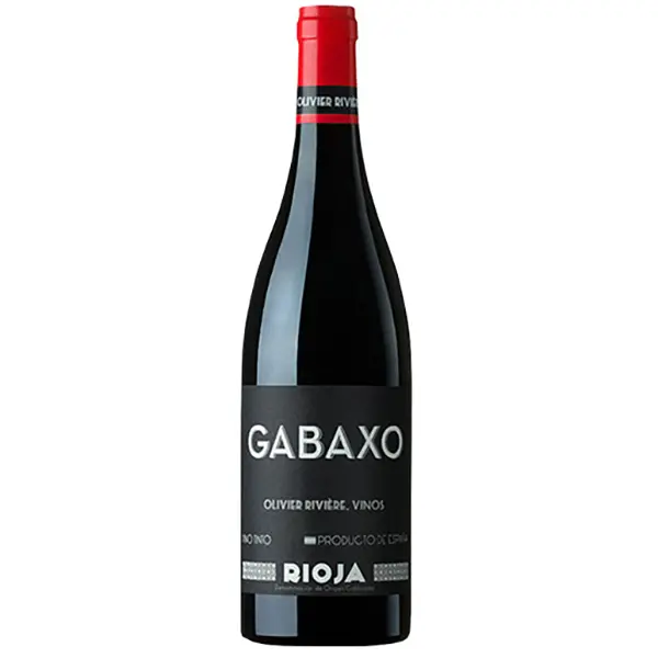 Gabaxo
