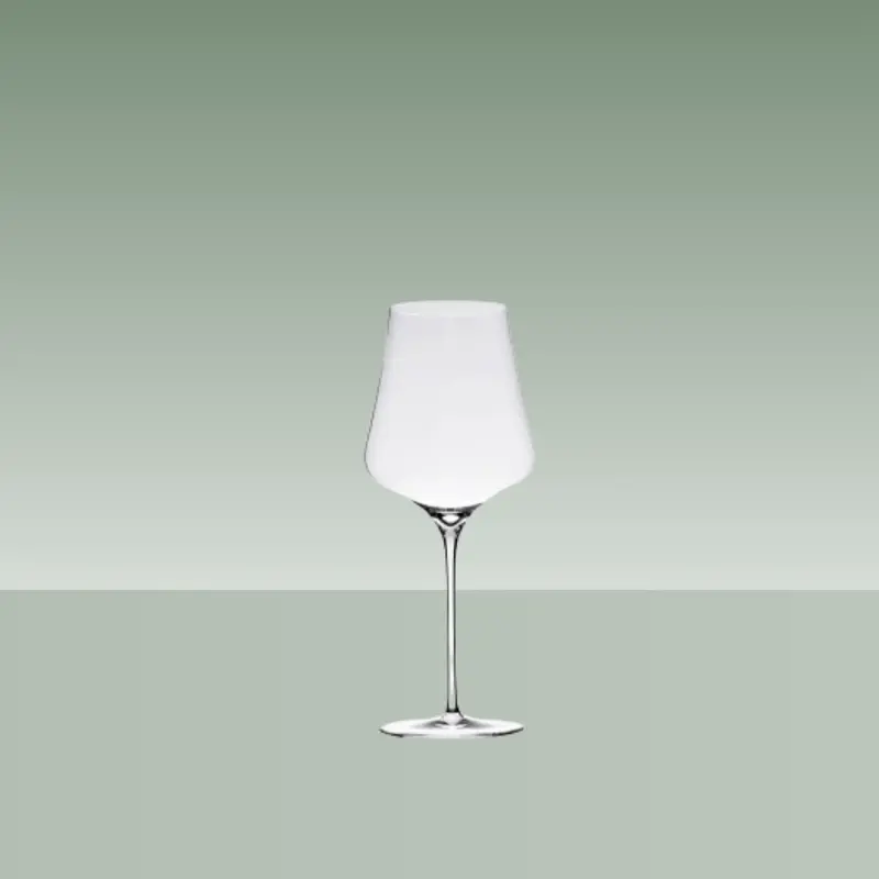 GABRIEL GLAS | COPA CATA