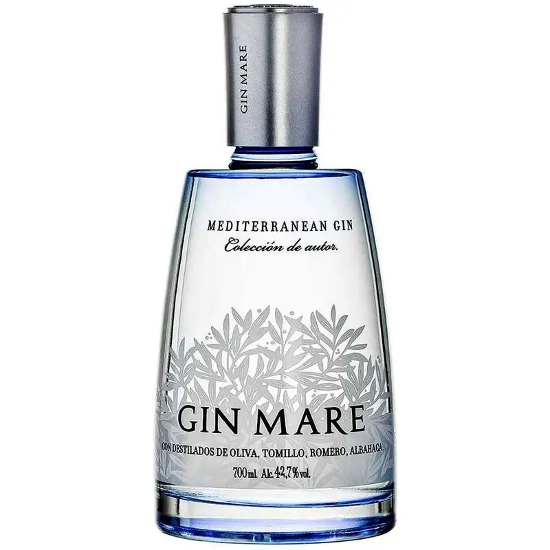 Gin Mare