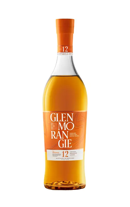 Glenmorangie The Original