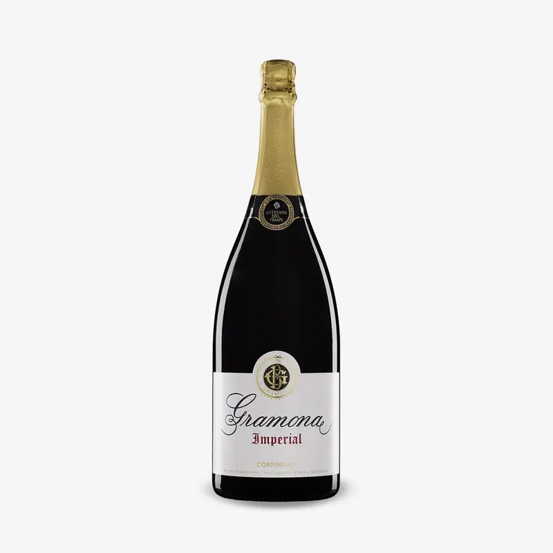 GRAMONA IMPERIAL MAGNUM