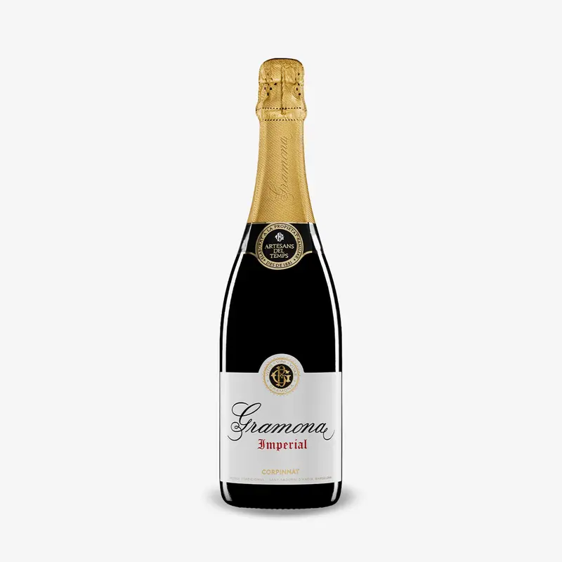 GRAMONA IMPERIAL