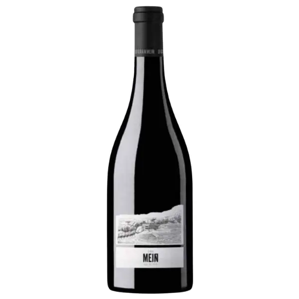 Gran Meín tinto