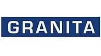 GRANITA - CABALLETE INOX MODELOS SGI