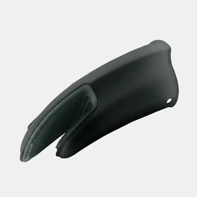 Guante de silicona profesional - 1 Ud