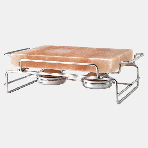 Himalaya Kit. 40 x 26 x 12 cm - 1 Ud.