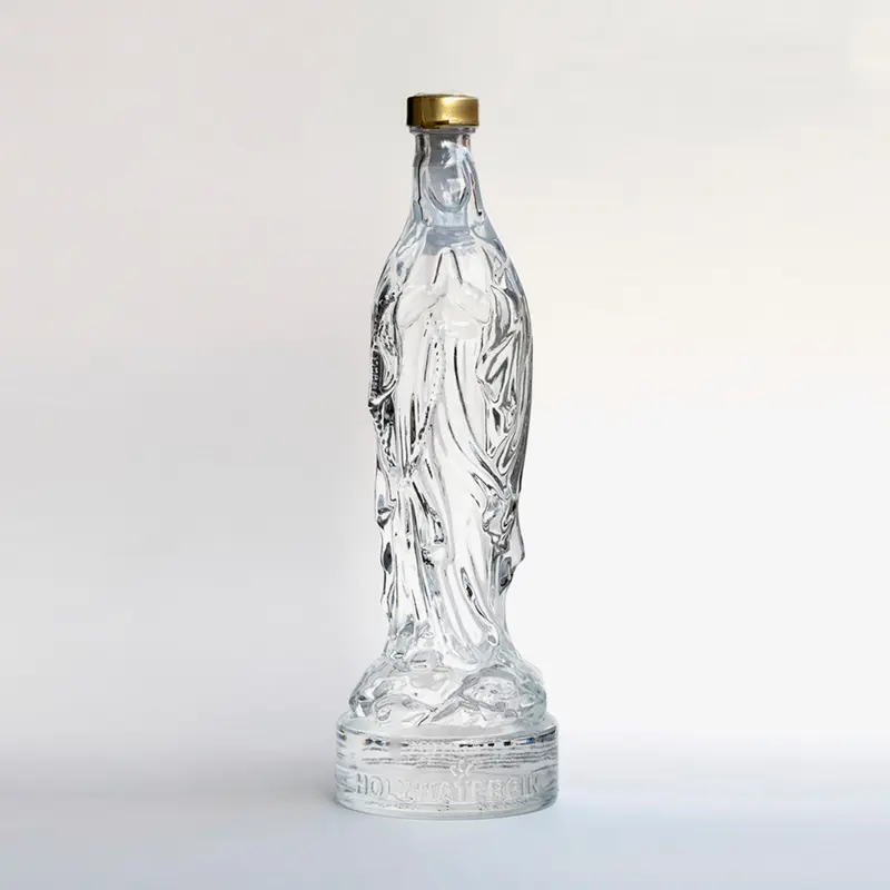HOLYWATERGIN