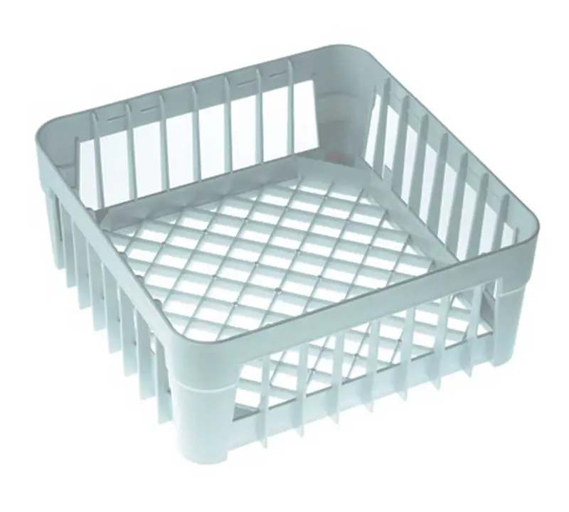 HOONVED - CESTA PARA LAVAVASOS