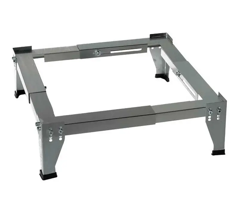 HOONVED - SOPORTE PARA LAVAVAJILLAS