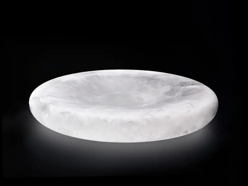 Ice Age Plate XXL. ø28-30 cm - 1 ud.