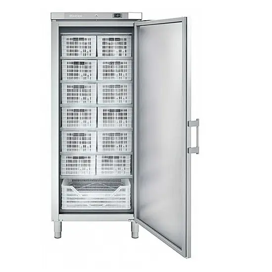 INFRICO - ARMARIO CONGELADOR  CATERING AGB 900 L