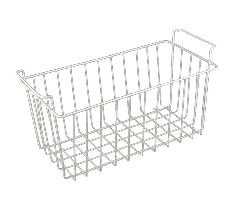 INFRICO - CESTA HF 700