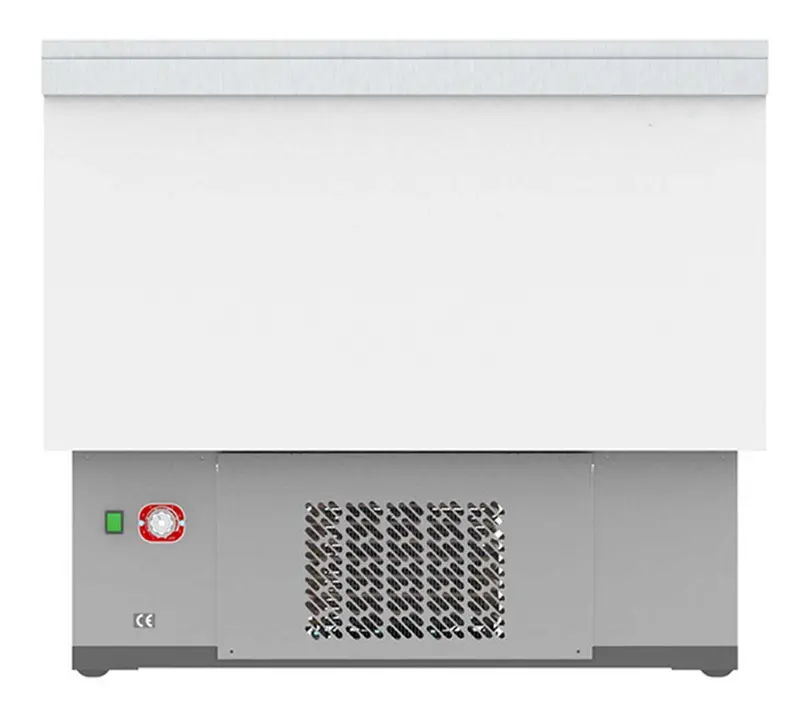 INFRICO - ENFRIADOR DE BOTELLAS EFP 1000 EG