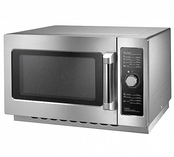 INFRICO - HM1001M HORNO MICROONDAS