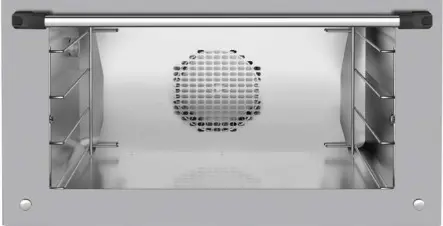INFRICO - PUERTA LATERAL