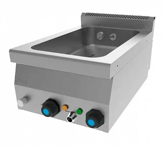 JEMI - BAÑO MARÍA SBME60 - SERIE 600
