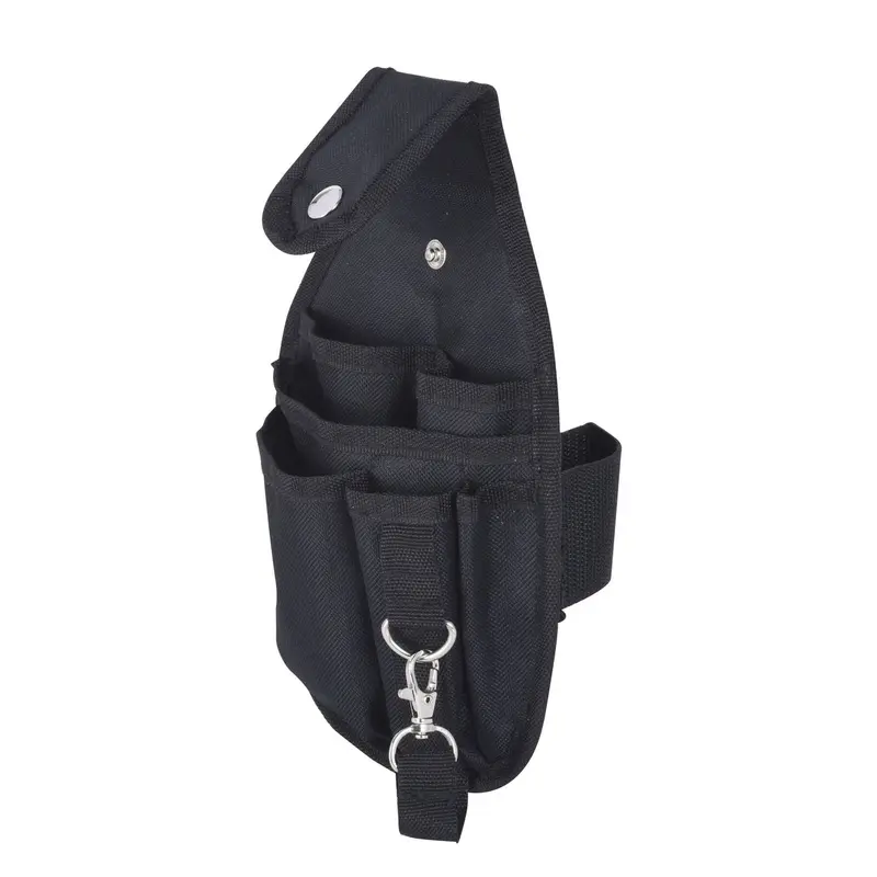 Juego 7 herramientas con bolsa de herramientas