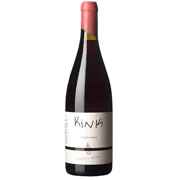 Kinki