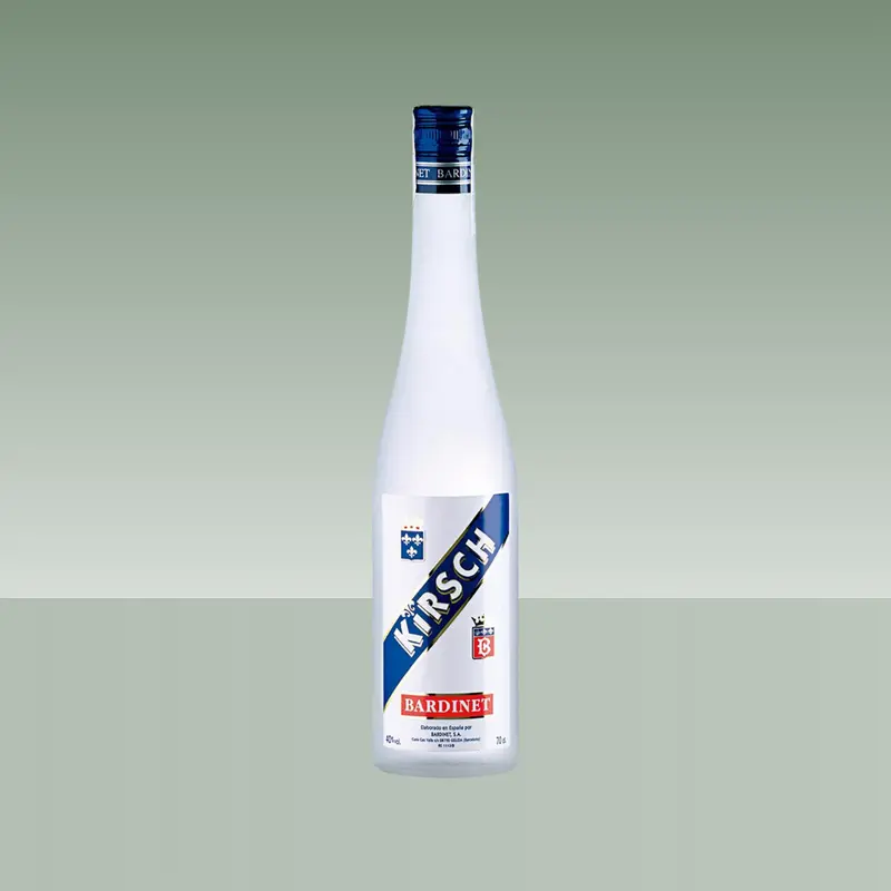 KIRSCH BARDINET 70cl