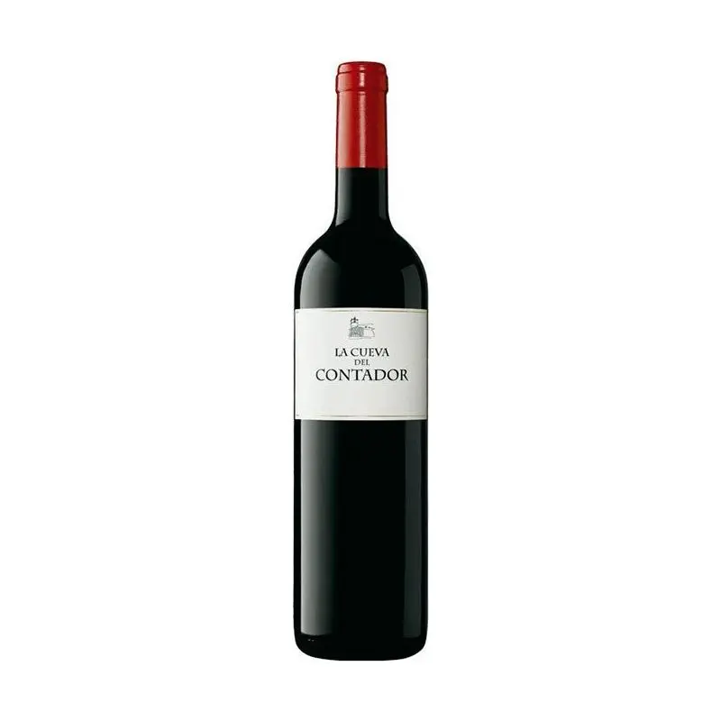 La Cueva del Contador 2020