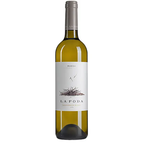 La Poda Sauvignon Blanc