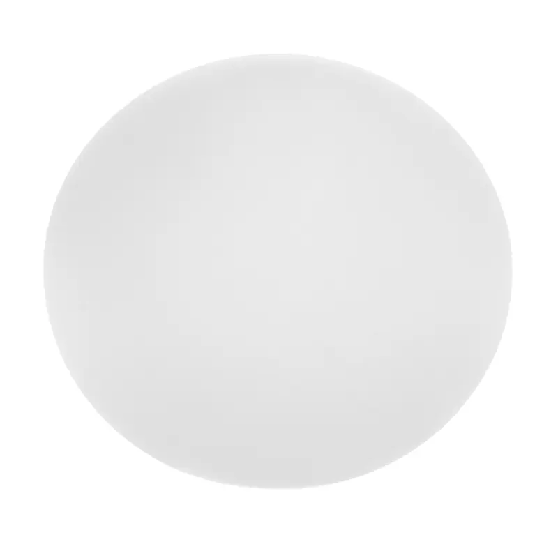 Lámpara suelo LED RGB 16 colores recargable