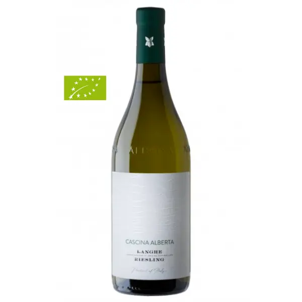 Langhe Riesling