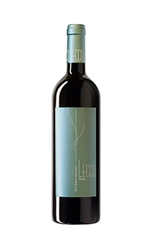 Lecco Roble 2024