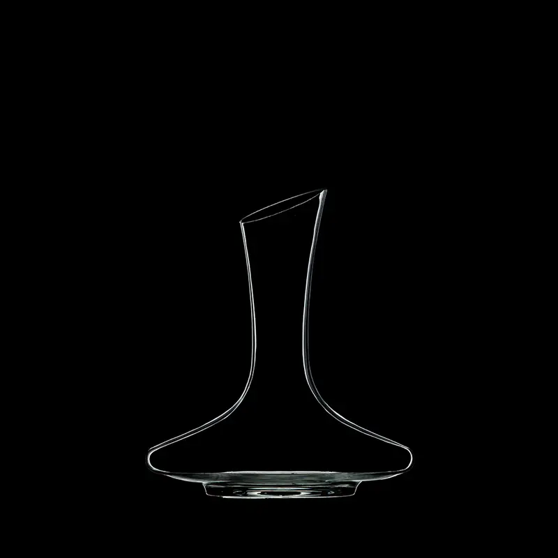 LEHMANN | DECANTADOR VIGNOBLE 75cl