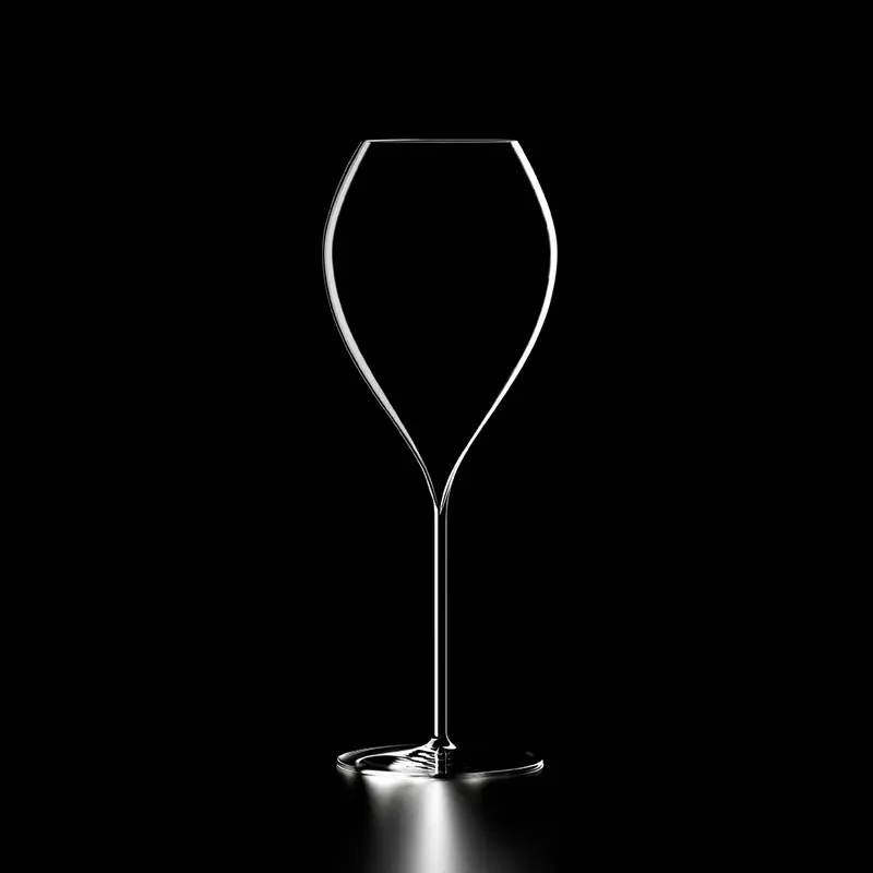 LEHMANN | SIGNATURE COPA GD CHAMPAGNE 45cl