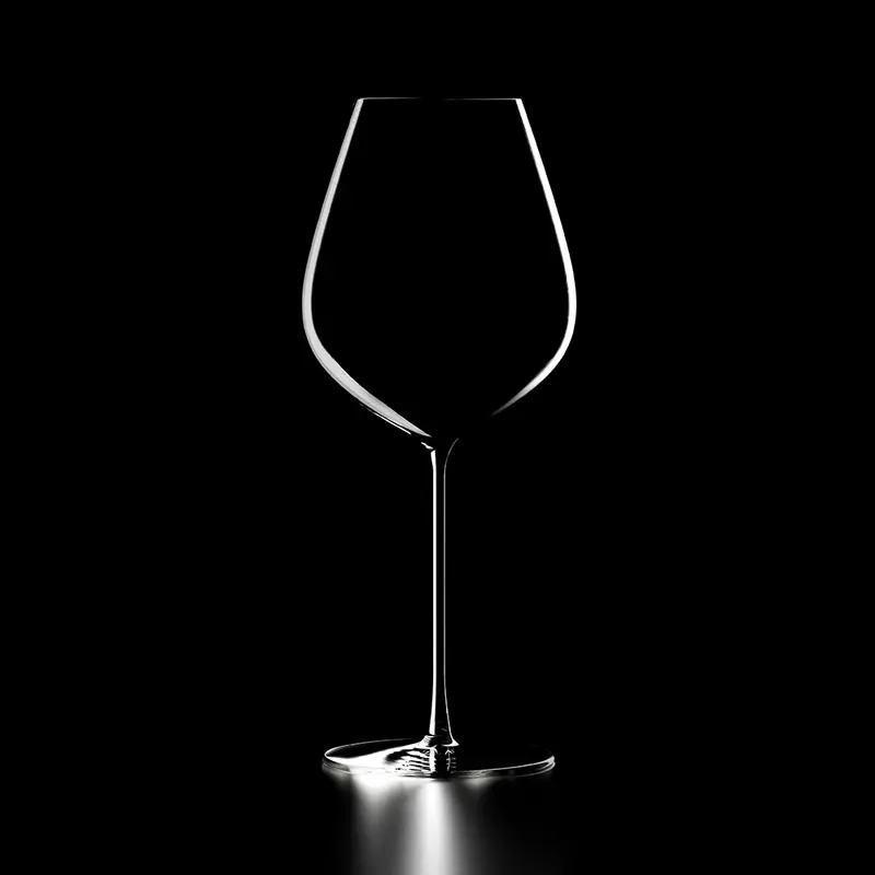 LEHMANN | SIGNATURE HOMMAGE COPA 69cl