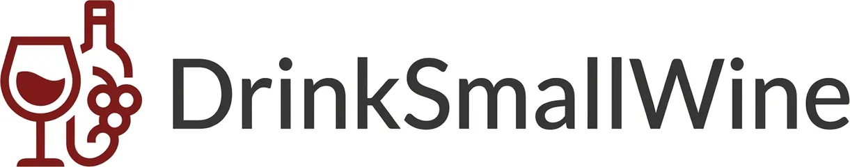 Vinos y accesorios para disfrutar cada ocasión | DrinkSmallWine