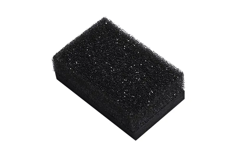 ; Lustrazapatos Sentiment (Star Line), 500uds