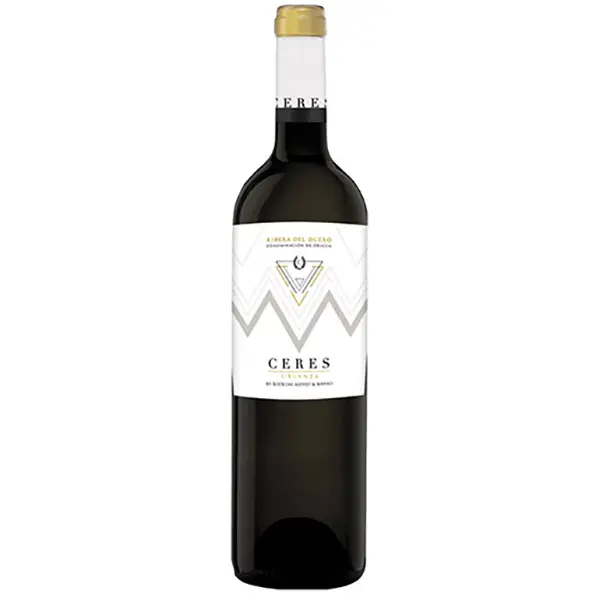 Magnum Ceres Crianza